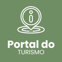 PORTAL DO TURISMO BANNER 26112024